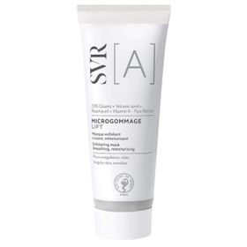 SVR 70 gr Microgammage Lift Peeling Maske