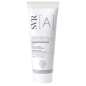 SVR 70 gr Microgammage Lift Peeling Maske