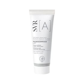 SVR 70g Microgommage Lift Mask