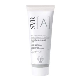 SVR 70g Microgommage Lift Mask