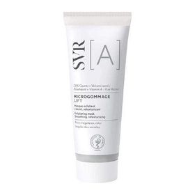 SVR 70g Microgommage Lift Mask