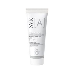 SVR 70g Microgommage Lift Mask