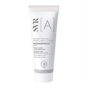 SVR 70g Microgommage Lift Mask