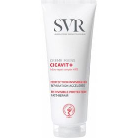 SVR 75 gr Cicavit Creme Mains El Kremi