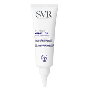 SVR 75 ml Xerial 30 Çok Kuru ve Pürüzlü Ciltler İçin Jel Krem