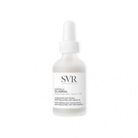 SVR Ampoule Clairial 30 ml Serum