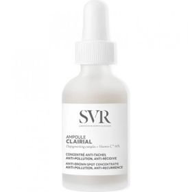 SVR Ampoule Clairial 30 ml Serum