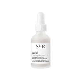SVR Ampoule Clairial 30 ml Serum