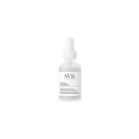 SVR Ampoule Clairial 30 ml Serum