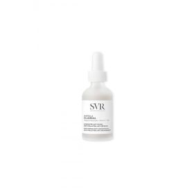 SVR Ampoule Clairial 30 ml Serum