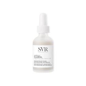 SVR Ampoule Clairial 30 ml Serum