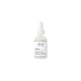 SVR Ampoule Clairial 30 ml Serum