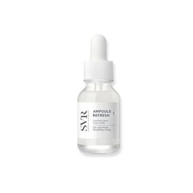 SVR Ampoule Refresh 15 ml Göz Çevresi Serumu