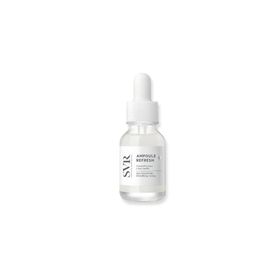 SVR Ampoule Refresh 15 ml Göz Çevresi Serumu