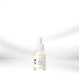 SVR Ampoule Relax 15 ml Göz Çevresi Serumu