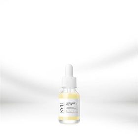SVR Ampoule Relax 15 ml Göz Çevresi Serumu