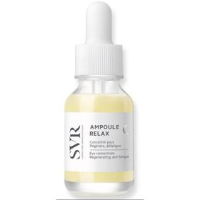 SVR Ampoule Relax Yeux 15 ml