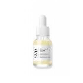 SVR Ampoule Relax Yeux 15 ml