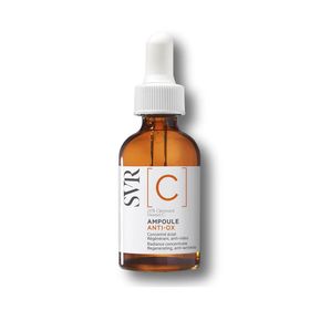 SVR Ampoule Vitamin C Konsantre 30 ml Serum