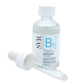 Svr B3 Ampoule 30 ml Hydra Serum