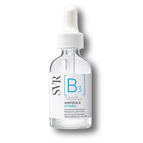 Svr B3 Ampoule 30 ml Hydra Serum