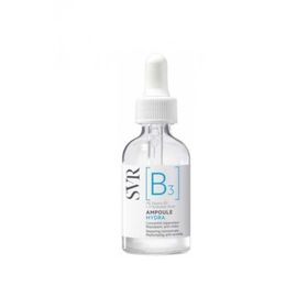 SVR B3 Ampul Hydra 30 ml Serum