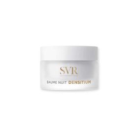 SVR Baume Nuit Densitium 50 ml Gece Bakım Balsamı