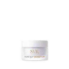 SVR Baume Nuit Densitium 50 ml Gece Bakım Balsamı