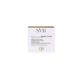 SVR Baume Nuit Densitium 50 ml Gece Bakım Balsamı