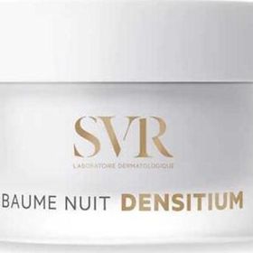 SVR Baume Nuit Densitium 50 ml Gece Kremi