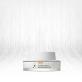 SVR C20 50 ml Biyotik Kırışıklık Karşıtı Yenileyici Krem
