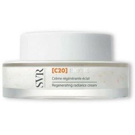 SVR C20 50 ml Biyotik Kırışıklık Karşıtı Yenileyici Krem