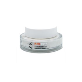 SVR C20 50 ml Biyotik Kırışıklık Karşıtı Yenileyici Krem