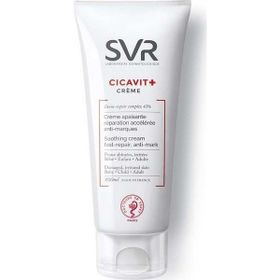 SVR Cicavit HPPI 100 ml Creme