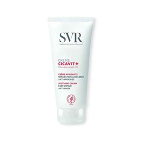 SVR Cicavit HPPI 40 ml Creme