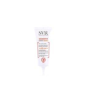 SVR Cicavit SPF 50+ 40 ml Koruyucu Onarıcı Bakım Güneş Kremi