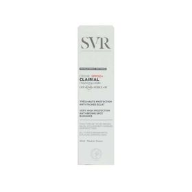 SVR Clairal SPF50+ 40 ml Leke Karşıtı Güneş Kremi