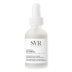 SVR Clairial Anti Taches 30 ml Cilt Bakım Ampulü