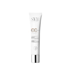 SVR Clairial CC Medium SPF50+ 50 ml Krem