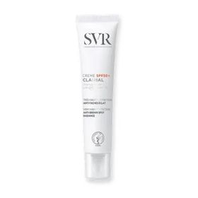SVR Clairial Cream SPF50 40 ml Leke Karşıtı Güneş Koruyucu
