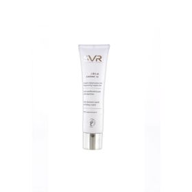 SVR Clairial Creme 10 Kahverengi 40 ml Leke Kremi