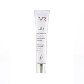 SVR Clairial Creme 10 Kahverengi 40 ml Leke Kremi