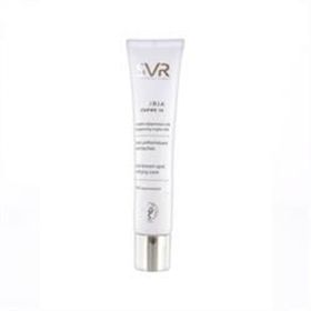 SVR Clairial Creme 10 Kahverengi 40 ml Leke Kremi