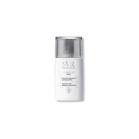 SVR Clairial Leke Karşıtı Güneş Korumalı 30 ml Bakım Kremi