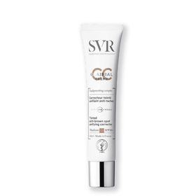 SVR Clairial Medium SPF50+ 40 ml CC Krem