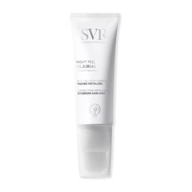 SVR Clairial Night Peel 50 ml Gece Peelingi