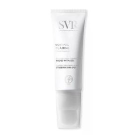 SVR Clairial Night Peel 50 ml Gece Peelingi