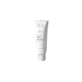 SVR Clairial Peel 50 ml Peeling