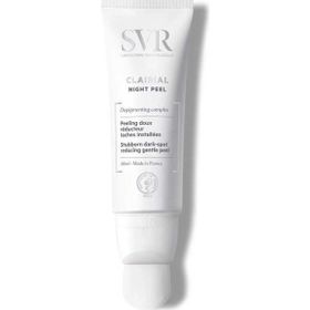 SVR Clairial Peel 50 ml Peeling
