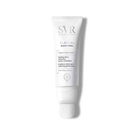 SVR Clairial Peel 50 ml Peeling